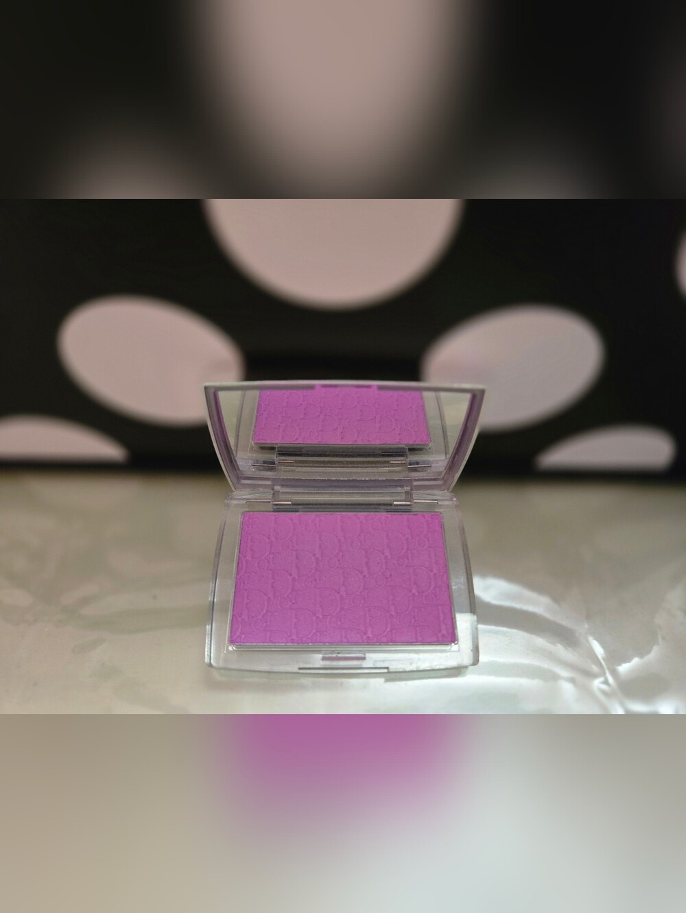 ✨️Dior Blush✨️ - Picture 3 of 4